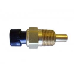 ECM Coolant Temperature Sensor